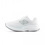 New Balance Mugavad Moodsad Mitmek&uuml;lgsed Madalad Jooksukingad Naiste tossud WKAIR3EV 35