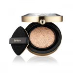 Est E laudEr rE Nutriv Ultra radiancE sErum Cushion Cool porcelain