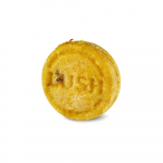 Lush Montalbano 55g &Scaron;ampoonitahvel Tahke &scaron;ampoon none