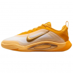 Nike AOne Sunshine Naiste Tossud Kollane University-Gold Metallik-Kuld FZ8605-701 42