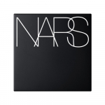 Nars Natural Radiant Longwear Cushion Foundation Spf50 Pa+++ Mt Korpusega 001 RADIANT LONGWEAR CUSHION CASE