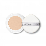 Chantecaille Future Skin Cushion T&auml;itepakend Aura