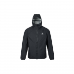 Nike ACG Seeria Phantazma Storm-FIT ADV 2,5L L&otilde;tv l&otilde;ige Kapuutsiga T&otilde;mblukuga Pikkade varrukatega Veekindel Tuulekindel Jakk Meeste jakid IF1144010 L