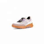 Gabor Rolling Soft Naiste S Tennised Ro46.986.49 coral lavender/235