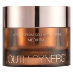 Mediheal Youth Synergy Lifting Cream Kollageen X Tigu 50ml