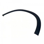 Tagumise ratta poritiib Mercedes GLC-W254 SPORT-ile (2548805902, 2548806002) 2548806002