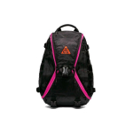 Nike ACG Responder Matkaseljakott Must/Fuksia/Oranž Unisex Streetwear BA6443-011 Black