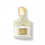 Creed Aventus For Her 75ml Single option