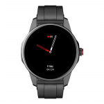 Nubia WATCH GT Nutikell (CN versioon)