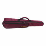 Sopransaksofoni Klarneti Korpus Kaitsev Sirge Sopransaksofoni Korpus Kandekott Saksofoni Gig Bag Lavale V&auml;litingimustesse Reisimiseks
