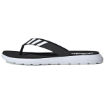 Adidas Comfort Sandaal 'Must Valge' EG2069 43 white