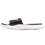 Adidas Alphabounce Slides BA8775 39⅓