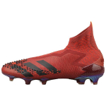 Adidas Predator Mutator 20+ Adv Fg 'Dragon' EH2553 45⅓