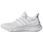 Adidas UltraBoost Web Dna 'Valge Hall' GY4167 40