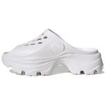Adidas Stella McCartney x Adidas Wmns Clog 'Triple White' Women's GW4365 39