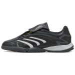 Adidas Predator Sala logo-detail sneakers IH7082 44