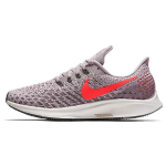 Nike Air Zoom Pegasus 35 'Particle Rose' Naiste 942855-602 36