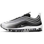 Nike Air Max 97 Gradient Fade 921826-016 40.5