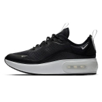 Nike Air Max Dia Must Summit Valge Naiste AQ4312-001 38