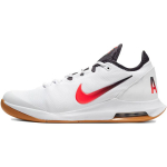 Nike Air Max Wildcard Hc 'Laser Crimson Wheat' AO7351-105 42.5