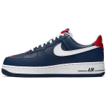 Nike Air Force 1 Low Usa Obsidian CJ8731-400 38.5
