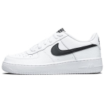 Nike Air Force 1 GS 314192-177 36