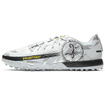 Nike Phantom GT Scorpion Academy TF 'Secret Tournament Pack' DA2262-001 44