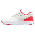 Nike Odyssey React 2 Shield Valge Laserpunane Naiste BQ1672-100 35.5
