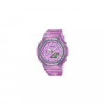 Casio G-Shock GMA-S2100SK-4A Meeste k&auml;ekell, &Uuml;lemere mudel [Parallelimport]