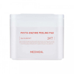 Phyto Enzyme Peeling Pad 90 ea
