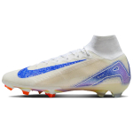 Nike Mercurial Superfly 10 Elite FG Blueprint Pack Meeste HJ9293-100 44