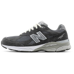 990v3 Kith x 990v3 New Balance Made In Usa 'Tornado' M990KT3 40 black