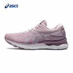 ASICS GEL-NIMBUS 24 Naiste jooksujalatsid 36