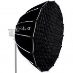 Aputure Light Dome SE Paraboliline Softbox