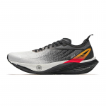 Anta Rocket 7pro Cushioning Abrasion Resistant Lightweight Low top Casual Running Shoes Men's 112545580-6 40