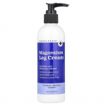 Miracle Plus, Magneesium Jalakreem, Lavendel, 8 fl oz (237 ml)