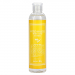 Secret Key, N&otilde;iapuu pooride puhastav toonik, 248ml (8.38 fl oz)