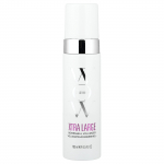 Color WOW, Eriti suur, Bombshell Volumizer, 195ml (6,5 fl oz)