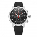 TiSSoT T114.417.17.057.00 T1144171705700 Prc 200 Eol T SporT Meeste Urethaanist k&auml;ekell T114.417.17.057.00