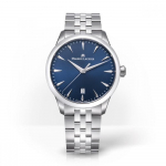 Maurice Lacroix 1975 Kuup&auml;ev Kvarts 39mm 751007 Ss002 430 1 Single option