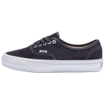 Vans suede sneakers VN000D5KBYD1 36