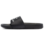 All Star Slide Converse Slip 'Must' 171214C 35