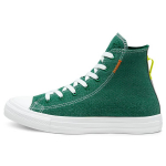 Chuck Taylor All Star Converse Renew High 'Midnight Clover' 168593C 35
