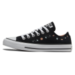 Converse Chuck Taylor All Star kingad 'Lilleline tikand' A03520C 39