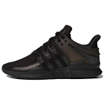 Adidas Wmns Eqt Support Adv naiste tossud mustad BY9110 36