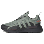 Adidas NMD_V3 'Silver Green Carbon' HQ4444 36 gray