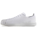 Adidas Superstar Bounce Primeknit S82240 44⅔