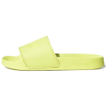 Adidas Originals Adilette Lite 'Yellow' GX8889 39⅓