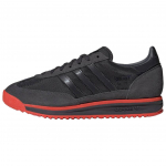 Adidas Originals Sl 72 Rs paneelidega tossud KJ1203 41⅓
