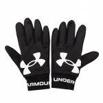 Under Armour Unisex Spordi- ja Vabaajakindad M